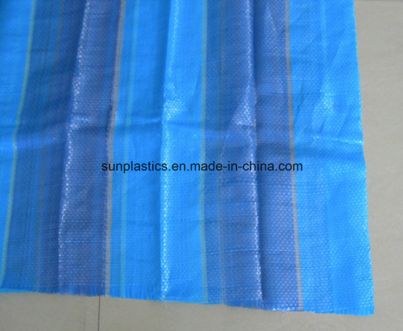 High Quality Animal Feed BOPP Woven Bag