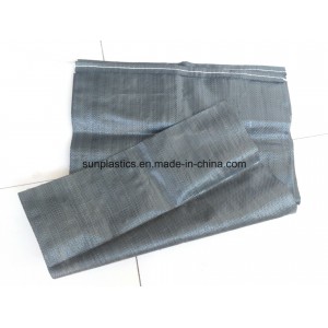 Practical and Durable 50kg PP Woven Bag