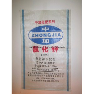 Polypropylene Woven Bag From China