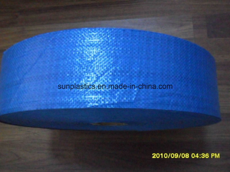 Hot Sale PP Jumbo Bag FIBC Bag