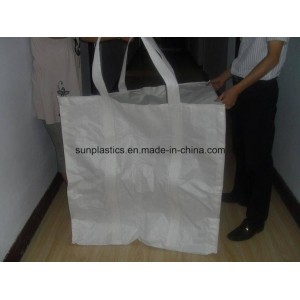 China Wholesale Factory 1ton Bulk Bag for Sand