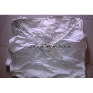 100% New Material Practical PP Chemical Bag