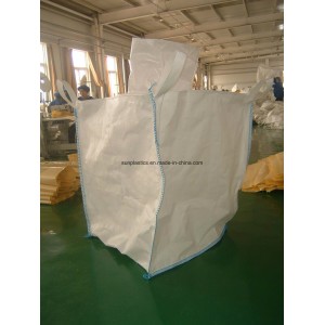 High Quality Big Bag for Japan