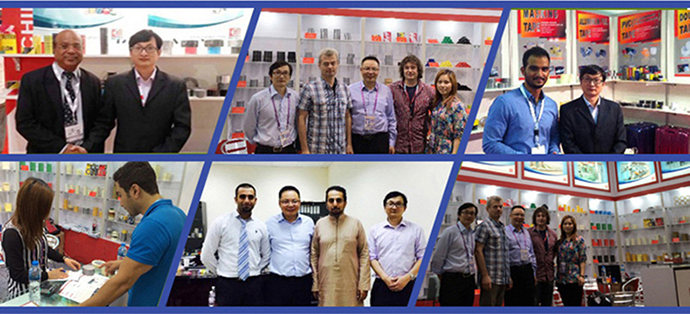 Super Strength Masking Tape Colorful Tape