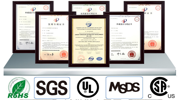 Super Strength Masking Tape Colorful Tape