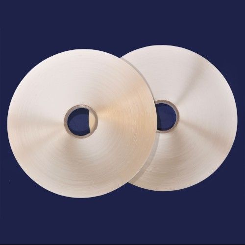 PE Sealed Tape/OPP Plastic Bags Sealing Double-Sided Tape