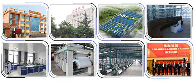 Wonder PVC Insulation Tape/PVC Electrical Tape