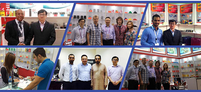 Sold Round PVC Duct Adhesive Tape