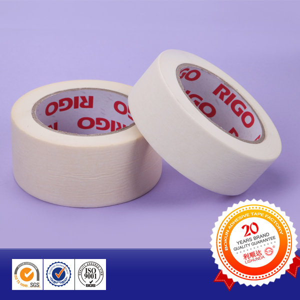 Multi Used Masking Tape Bokun Brand