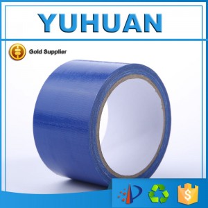 2014 High Quality and Low Price Duct Tape