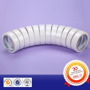 Economy Non-Critical Applications Masking Tape