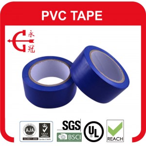 PVC Packing Duct Tape