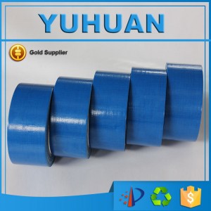 High Quality with Low Price Cloth Tape