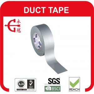 Good Quality Cloth Duct Tape