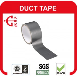 Wholesale Single Sided Cloth Tape From China