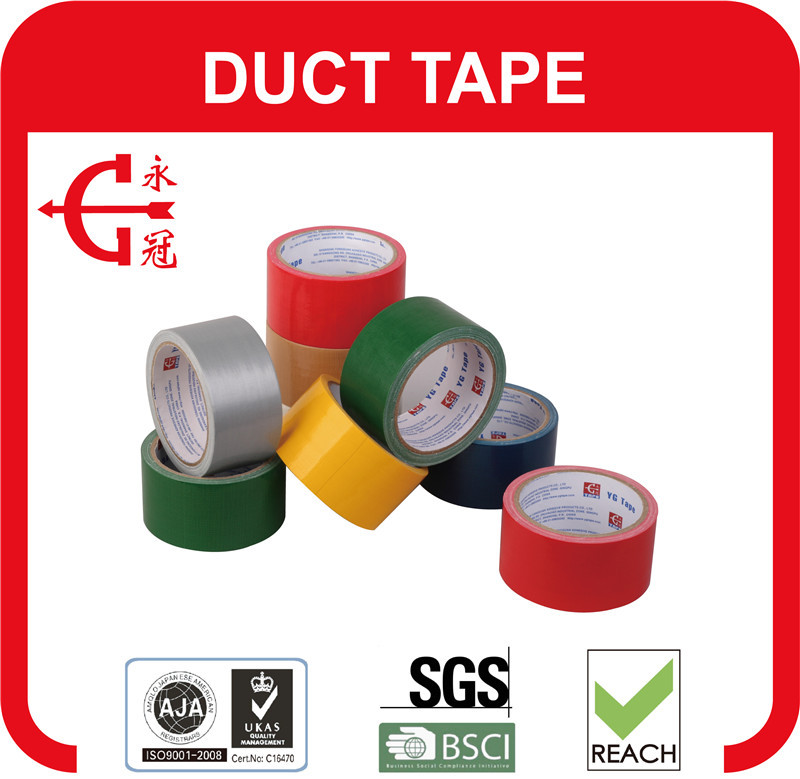 Supply Cheapest Duct Tape