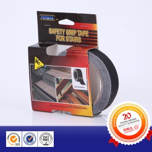 Skateboard Warning Anti Slip Safety Griptape Floor Warning