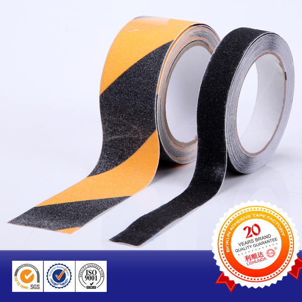 Waterproof Skateboard Anti Slip Safety Griptape