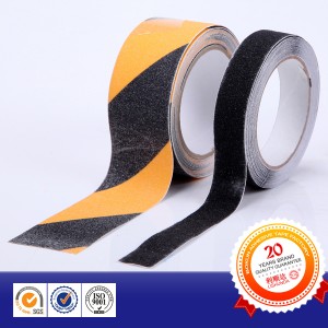 Waterproof Skateboard Anti Slip Safety Griptape