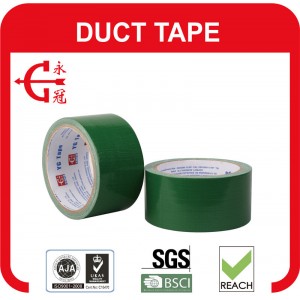 High Quality Sealing Duct Tape