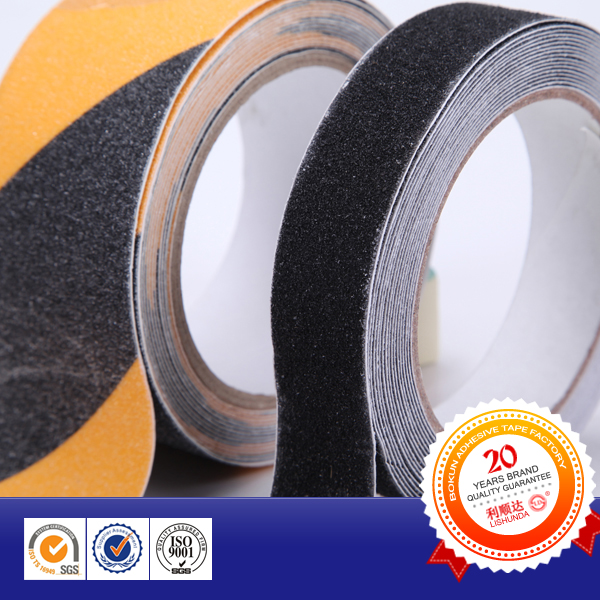 Waterproof Skateboard Anti Slip Safety Griptape