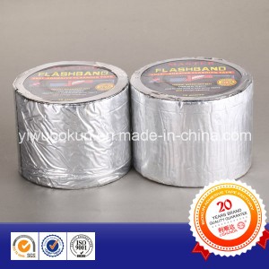 Bitumen Tape
