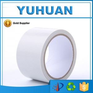 Custom Made Logo Printed Duct Tape