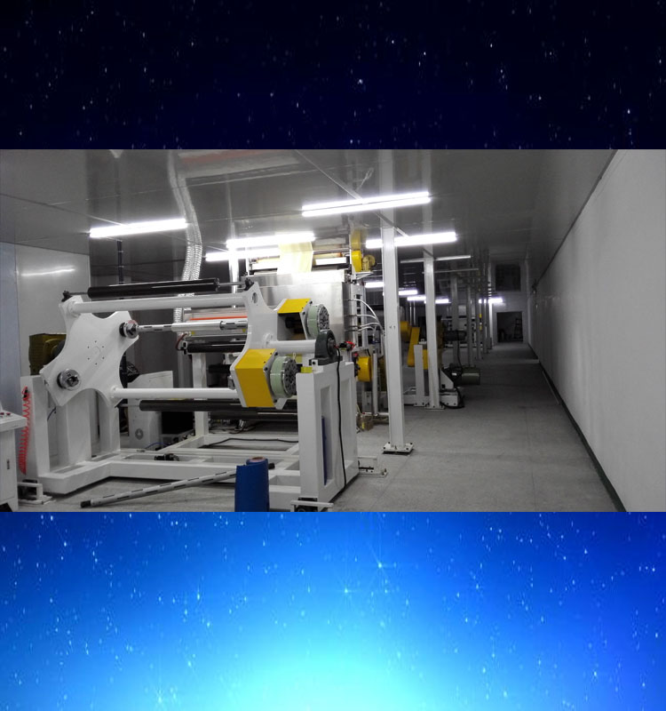 Total Transfer Label Sticker/Tamper Evident Label.