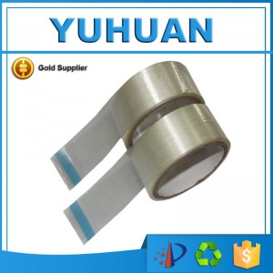 Kinds Fiberglass Tape