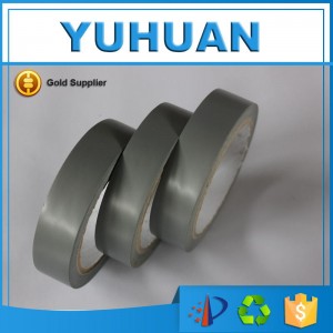 High Quality PVC Duct Tape with Waterproof
