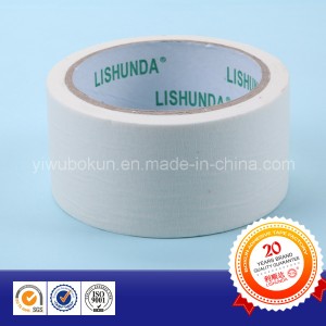 Adhesive Tapes or Auto Painting Crepe Paper Masking Tape