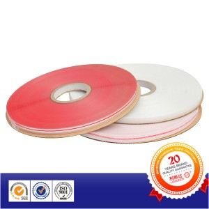 Strong Adhesive Bag Sealing Tape