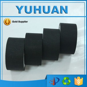 High Quality with Low Price Camouflage Fabric Tape