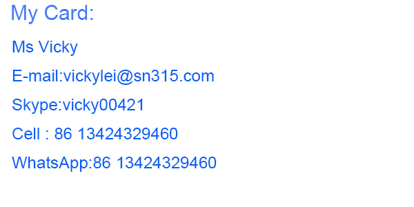 Bag Sealing Tape Tamper Evidence Tape (SN)