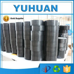 High Quality Adhesive Electrical Tape