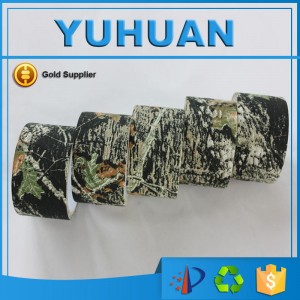 Security Cameras Camouflage Tape