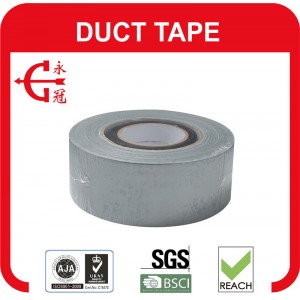 Cloth Duct Adhesive Tape