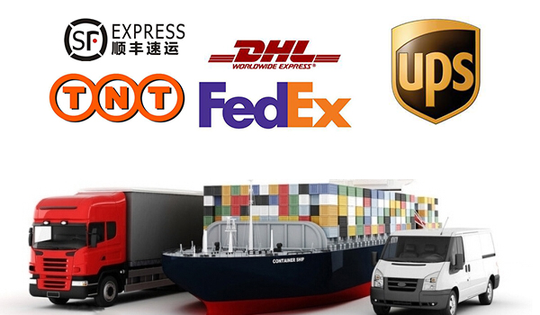 Bag Sealing Tape Tamper Evidence Tape (SN)