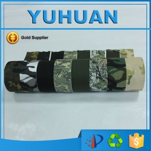 Good Quality Camo Tape
