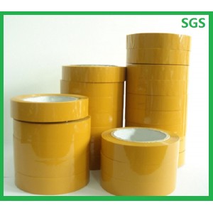 OPP Adhesive Carton Sealing Packing Tape