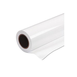 White Glossy Art Paper Printing Paper