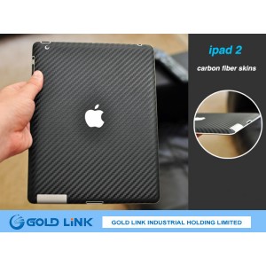 80mic Black PVC Film Self Adhesive Vinyl Sticker