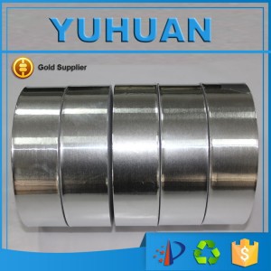 Cheap Aluminum Foil Tape