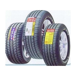 Tyre Use Self Adhesive 70mic Composite Film Sticker