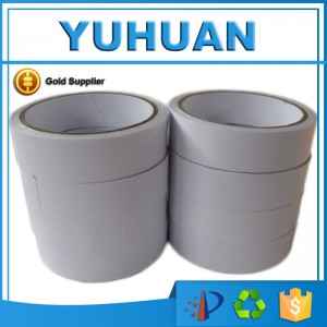 Double Sided Durable and Cheap Tape