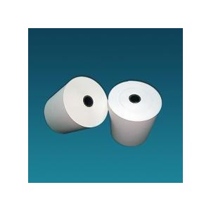 Self Adhesive Woodfree Offset Paper