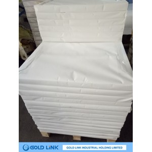 Wood Free Offset Printing Paper