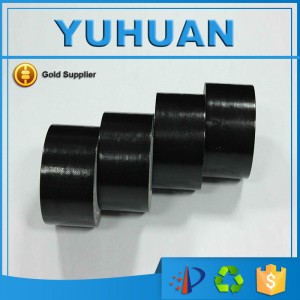 Custom Printed Duct Tape (PRDCT-23)