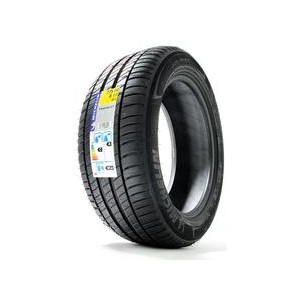 China Made 70mic Gloss White Pet Film Sticker