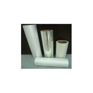 Glossy BOPP Film for Lamination &amp;amp; Printing/Packing
